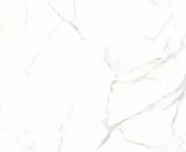 Керамогранит Noble Super White Satin Matt 120x60