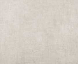 Керамогранит Horizon Beige 45x45
