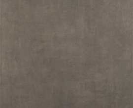Керамогранит GY66HR0031 HORIZON Taupe Mat 60x60