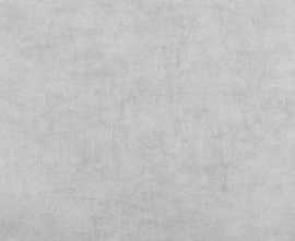 Керамогранит GY61HR0011 HORIZON Grey Mat 60x120