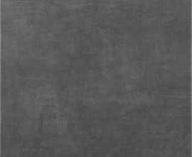 Керамогранит GY66HR0041 HORIZON Antrachite Mat 60x60