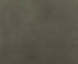 Керамогранит GY61CMR041 CEMENTINO Taupe Mat 60x120