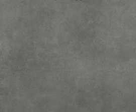 Керамогранит GY61CMR021 CEMENTINO Light Grey Mat 60x120
