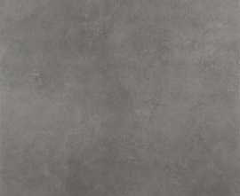 Керамогранит GY66CMR021 CEMENTINO Light Grey Mat 60x60