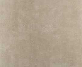 Керамогранит GY66CMR011 CEMENTINO Greige Mat 60x60