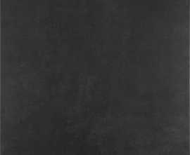 Керамогранит GY66CMR051 CEMENTINO Antrachite Mat 60x60