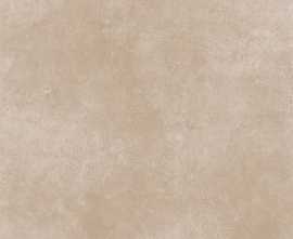 Керамогранит Cementino Ivory Mat 60x60
