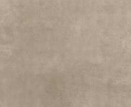 Керамогранит GY61CMR011 CEMENTINO Greige Mat 60x120