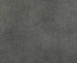 Керамогранит GY61CMR031 CEMENTINO Dark Grey Mat 60x120