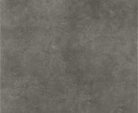 Керамогранит GY66CMR031 CEMENTINO Dark Grey Mat 60x60