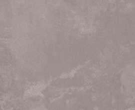 Керамогранит Stonella Steel Grey 120x60
