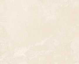 Керамогранит Stonella Ice Crystal 120x60