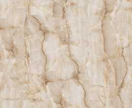 Керамогранит P 2163 Palazzo Beige 60x120