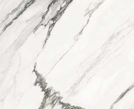 Керамогранит P 2158 Marmo Fulvo 60x120