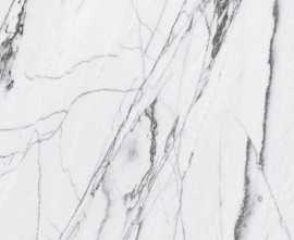 Керамогранит P 2157 Spectra White 60x120