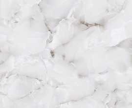 Керамогранит P 2156 Opal White 60x120