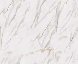 Керамогранит P 2149 Lasena White 60x120