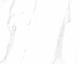 Керамогранит P 2109 Сalacatta Strong 60x120