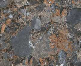 Керамогранит P 2183 Rembrandt Dark Blue 60x120