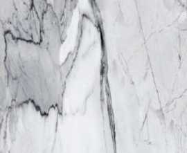 Керамогранит P 2164 Fooggy Marble Mat Decor 60x120