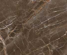 Керамогранит P 1167 Casablanca Brown 60x60