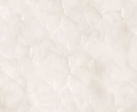 Керамогранит P 2152 Nassau Smooth Beige 60x120