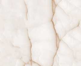 Керамогранит P 2151 Nassau Beige 60x120
