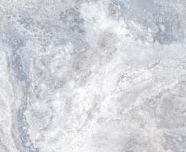 Керамогранит P 2146 Murano Light Blue 60x120