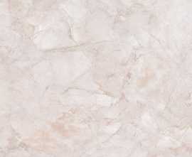 Керамогранит P 2140 Rivera Cream 60x120