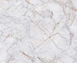 Керамогранит P 2150 Calcolo White 60x120