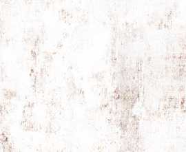 Керамогранит P 2129 Vintage White 60x120