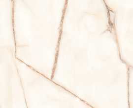 Керамогранит P 2116 Onyx Natural 60x120