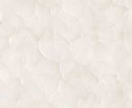 Керамогранит P 1152 Nassau Smooth Beige 60x60