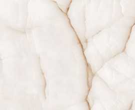 Керамогранит P 1151 Nassau Beige 60x60
