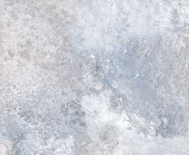 Керамогранит P 1146 Murano Light Blue 60x60