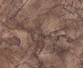 Керамогранит P 1139 Rivera Brown 60x60