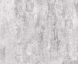 Керамогранит P 1138 Amadeo Light Grey 60x60