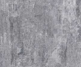 Керамогранит P 1137 Amadeo Dark Grey 60x60