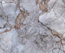 Керамогранит P 1136 Calcolo L?ght Blue 60x60