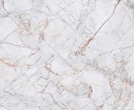Керамогранит P 1150 Calcolo White 60x60