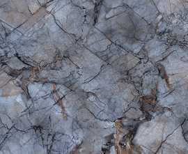 Керамогранит P 1135 Calcolo Dark Blue 60x60