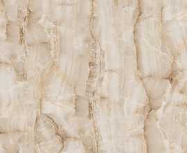 Керамогранит P 1163 Palazzo Beige 60x60