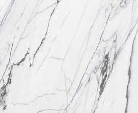 Керамогранит P 1157 Spectra White 60x60