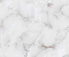Керамогранит P 1156 Opal White 60x60
