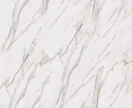Керамогранит P 1149 Lasena White 60x60