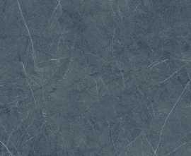 Керамогранит P 1124 Sahara Dark 60x60