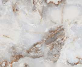 Керамогранит P 1112 Goygol 60x60