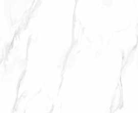 Керамогранит P 1109 Calacatta Strong 60x60