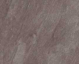 Керамогранит P 1119 Nepal Brown 60x60