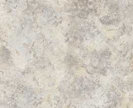 Керамогранит P 1110 Luxor Beige 60x60